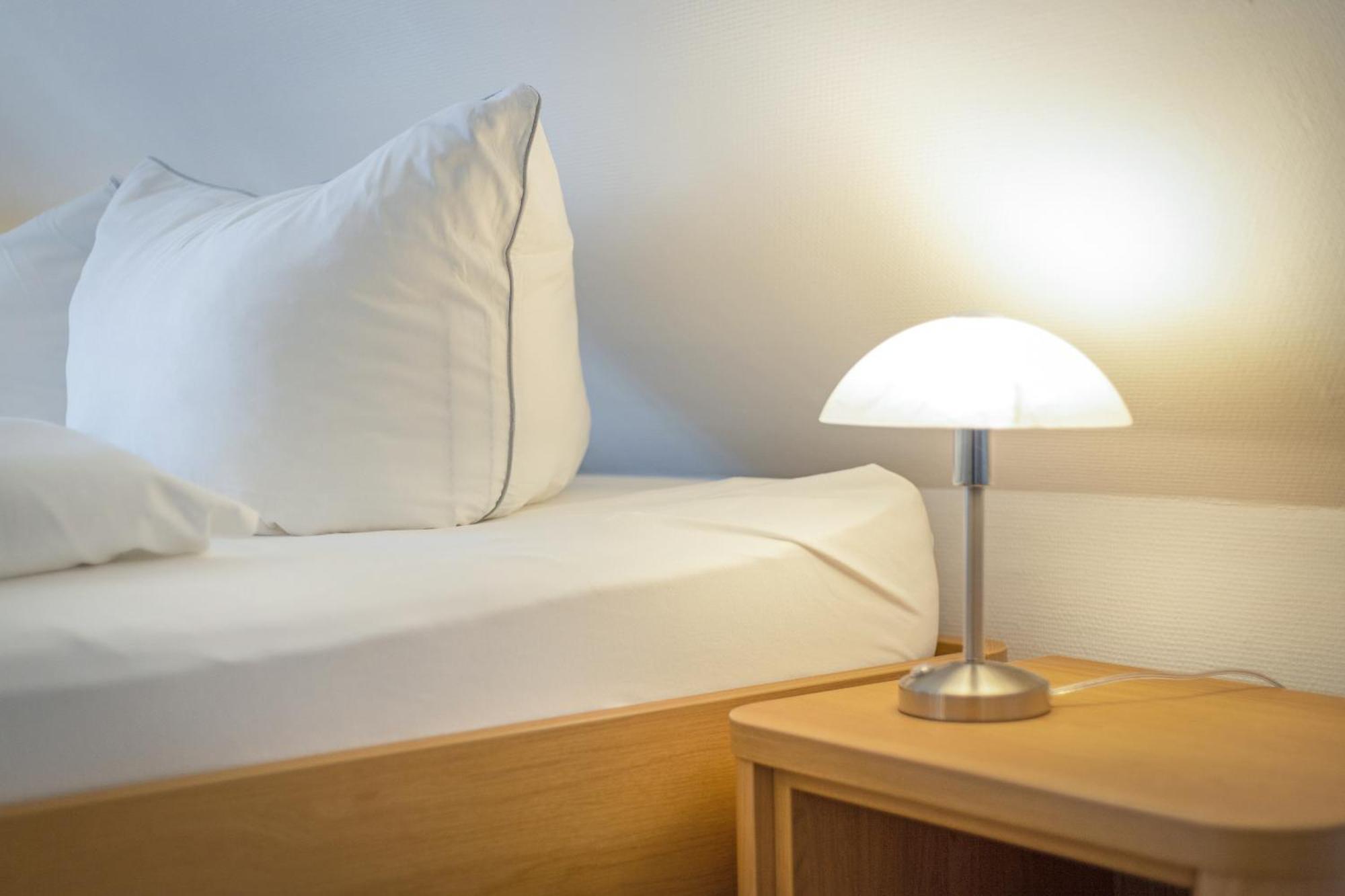 Apartment Meeresbrise App 1 Wenningstedt-Braderup